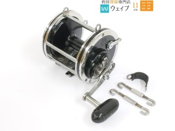 PENN ペン セネター 9/0