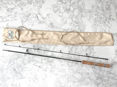 ufm ウエダ スーパーパルサーII CS II 502：中古品～中古良品