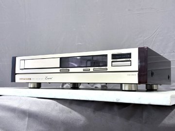 【G】 marantz CD-94 CDプレーヤー マランツ 3256894