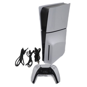 NA75821 ソニー ゲーム機 PS5 プレイステーション5 PlayStation 5 CFI-2000 sony 中古