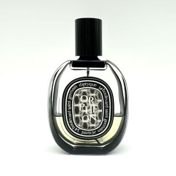 B diptyque ORPHEON オードパルファン 75ml ディプティック オルフェオン 香水 EDP メンズ レディース フレグランス モノトク