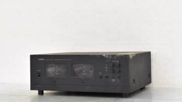 【 J 】3366 YAMAHA B-2 パワーアンプ ヤマハ 3328028