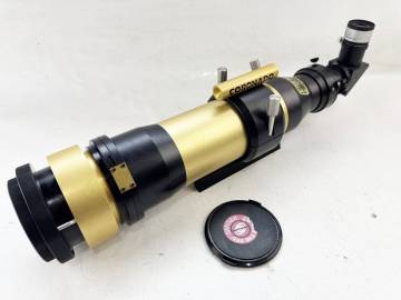 希少　Meade社 Coronado SolarMax II 60 Trlescope 太陽望遠鏡　１円～　売り切り　ビクセン　コロナド　セレストロン