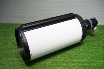 [SK][I6151314] 美品 KASAI TRADING 笠井トレーディング GS-150RC リッチークレチアン 鏡筒 天体望遠鏡
