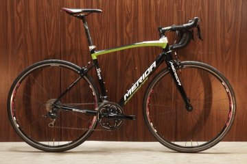 ■MERIDA RIDE LITE 94 メリダ エントリーロード SHIMANO 105 5700 2X10S サイズSM 2014年モデル