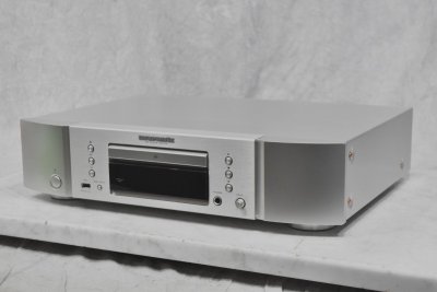 【C】ｍarantz CD6006 CDプレーヤー マランツ 3434716