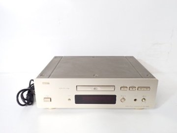 DENON デノン CDプレーヤー DCD-1650AR ★ 76CCA-5