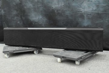 【C】YAMAHA YSP-5600 サウンドバー ヤマハ 3379696