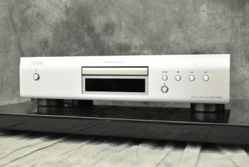 【C】DENON DCD-600NE CDプレーヤー デノン 3382974