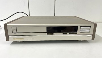 マランツ　Marantz CDプレイヤー CD-95　中古ジャンク　A9-5◎