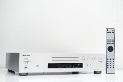 ■□ONKYO C-7000R CDプレーヤー オンキョー□■036107002□■
