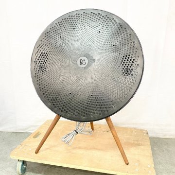 【 C 】14194 Bang&Olufsen Beoplay A9 ワイヤレススピーカー バングアンドオルフセン 3200409
