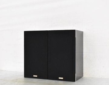 【 G 】4846 YAMAHA NS-10M T スピーカー ヤマハ 3221687