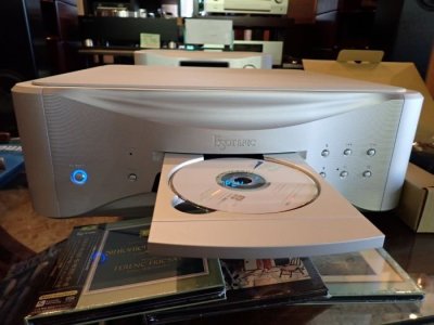 ■ESOTERICのSACDの中でもGRANDIOSO Ｋ1は別次元価格も新形とは別次元■今ならクーポン進呈！