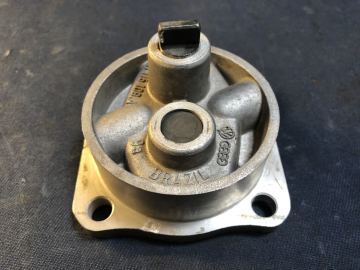 空冷VW オイルポンプ　21mm その2