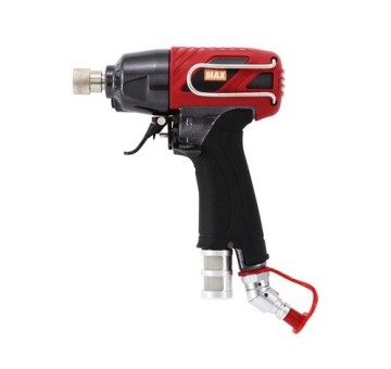 マックス HF-ID7P1-G 高圧用 エアインパクトドライバ 新品 HFID7P1G MAX
