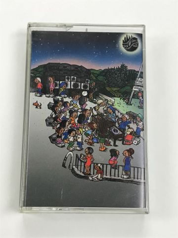 CD付 REGGAE MIXTAPE TERMINATOR DANCE UNDER THE UN-LIMITED SKY 01 MIGHTY CROWN JAM ROCK TAXI HI-FI RED SPIDER