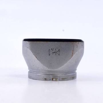 AIRES レンズフード 内径：32mm
