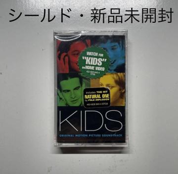 新品 キッズ KIDS / ラリー クラーク Larry Clark