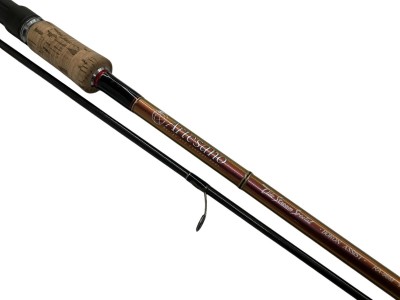 &sigma;&sigma; DAIKO ダイコー アルテサーノ RA-96M やや傷や汚れあり