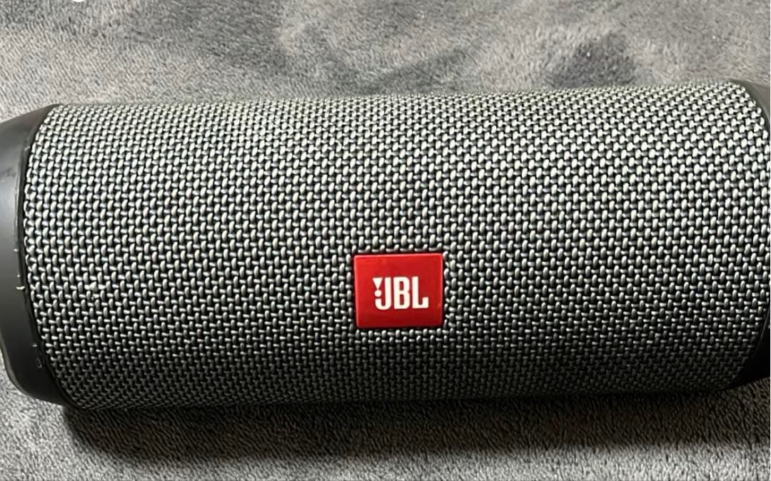 JBLスピーカー値下げ可能