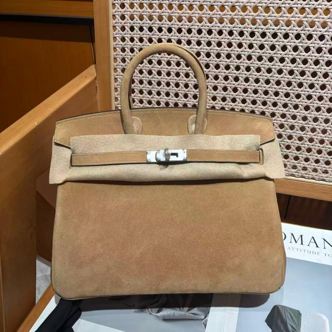 hermes エルメス バッグCz