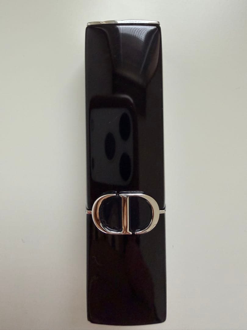 Dior 口紅ケース