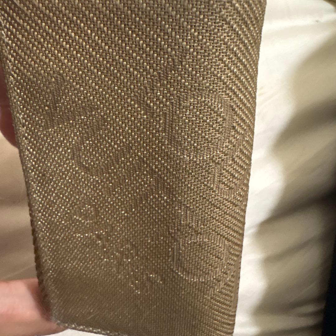 LOUIS VUITTON キーケース 4連