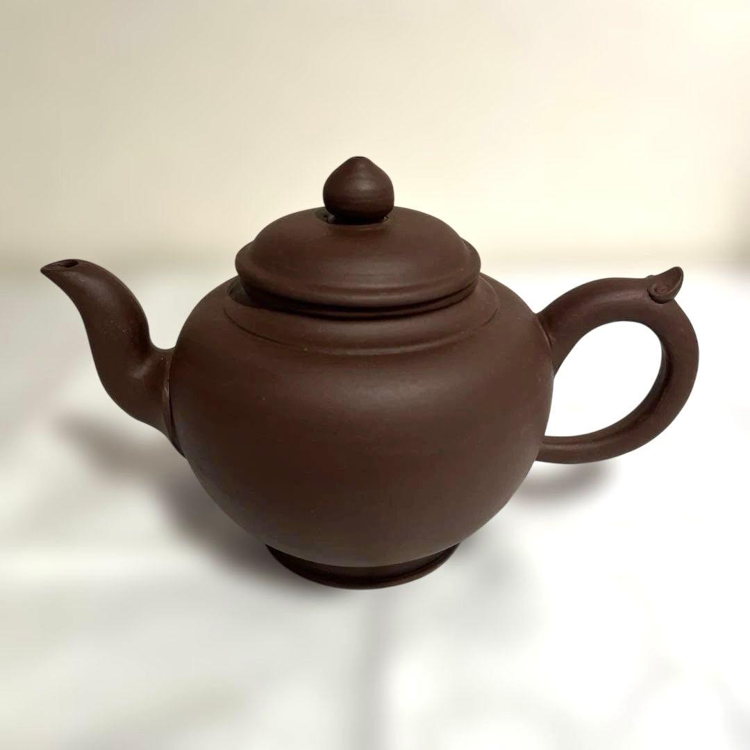 中国茶器 紫砂壺 急須 煎茶道具