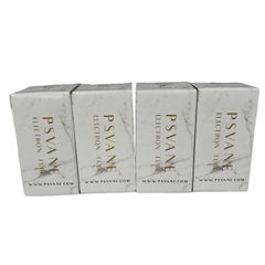 PSVANE ELECTRON TUBE KT88-PT 真空管  4本セット 音響機材 中古 美品 S11120415