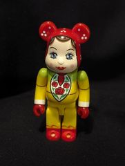 MEDICOMTOY BE@RBRICK シリーズ28 CUTE マトリョーシカ SERIES28
