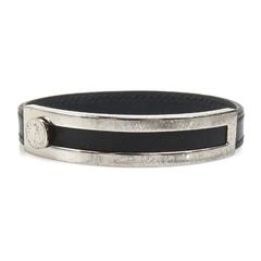エルメス HERMES  ブレスレット プスプス