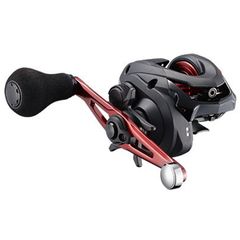[シマノ(SHIMANO)] 20 ゲンプウ 200PG(右)  