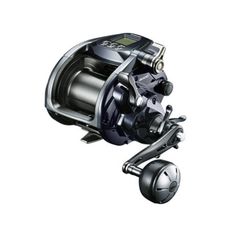 [シマノ(SHIMANO)] 20 フォースマスター 6000(右)(電動リール)  